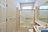 4856 Huserik Dr - Photo 29