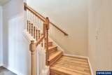 4856 Huserik Dr - Photo 30