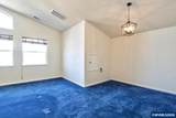 4856 Huserik Dr - Photo 31