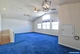 4856 Huserik Dr - Photo 32