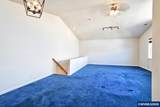 4856 Huserik Dr - Photo 33