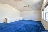 4856 Huserik Dr - Photo 34
