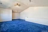 4856 Huserik Dr - Photo 35