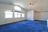 4856 Huserik Dr - Photo 36