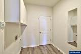 4856 Huserik Dr - Photo 37