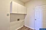 4856 Huserik Dr - Photo 38