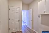 4856 Huserik Dr - Photo 39