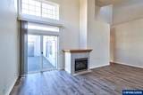 4856 Huserik Dr - Photo 4