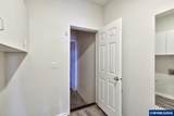 4856 Huserik Dr - Photo 40