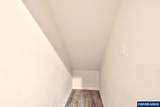 4856 Huserik Dr - Photo 41