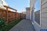 4856 Huserik Dr - Photo 42