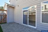 4856 Huserik Dr - Photo 43