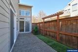 4856 Huserik Dr - Photo 44