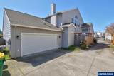 4856 Huserik Dr - Photo 45