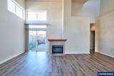 4856 Huserik Dr - Photo 5