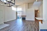 4856 Huserik Dr - Photo 6