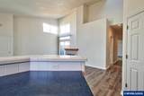 4856 Huserik Dr - Photo 7