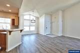 4856 Huserik Dr - Photo 8