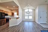 4856 Huserik Dr - Photo 9