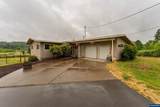 7753 Arboretum Rd - Photo 1