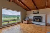 7753 Arboretum Rd - Photo 10
