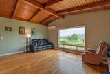 7753 Arboretum Rd - Photo 11