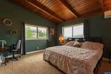 7753 Arboretum Rd - Photo 12