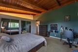 7753 Arboretum Rd - Photo 13