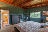 7753 Arboretum Rd - Photo 14