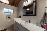 7753 Arboretum Rd - Photo 15