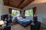 7753 Arboretum Rd - Photo 16
