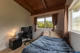 7753 Arboretum Rd - Photo 17