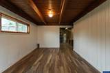 7753 Arboretum Rd - Photo 18