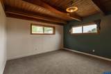7753 Arboretum Rd - Photo 19