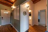 7753 Arboretum Rd - Photo 2