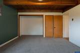 7753 Arboretum Rd - Photo 20