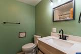 7753 Arboretum Rd - Photo 21