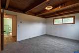 7753 Arboretum Rd - Photo 22