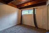 7753 Arboretum Rd - Photo 23
