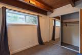 7753 Arboretum Rd - Photo 24