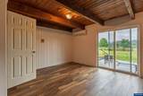 7753 Arboretum Rd - Photo 25