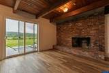 7753 Arboretum Rd - Photo 26
