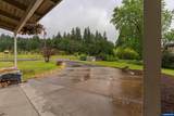 7753 Arboretum Rd - Photo 27