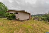 7753 Arboretum Rd - Photo 28