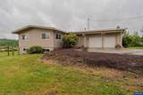 7753 Arboretum Rd - Photo 29