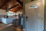 7753 Arboretum Rd - Photo 3