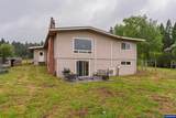 7753 Arboretum Rd - Photo 30