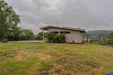 7753 Arboretum Rd - Photo 31