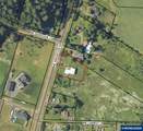 7753 Arboretum Rd - Photo 32