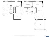 7753 Arboretum Rd - Photo 33